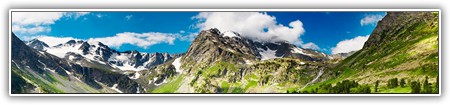 top-nature-041