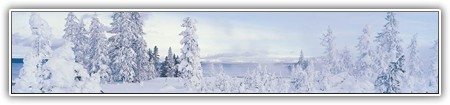top-nature-049