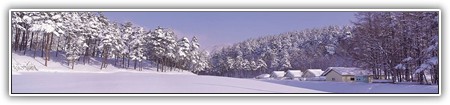 top-nature-050