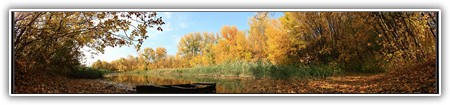 top-nature-051