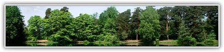 top-nature-062