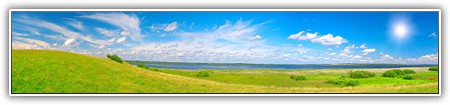 top-nature-073