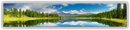 top-nature-075