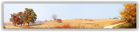 top-nature-081