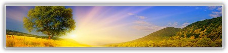 top-nature-092