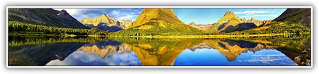top-nature-102
