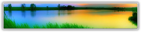 top-nature-104
