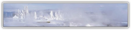 top-nature-105