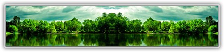 top-nature-111