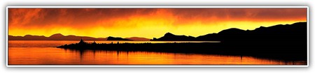 top-nature-113
