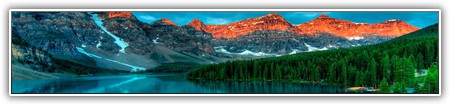 top-nature-115