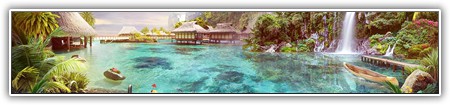 top-nature-116