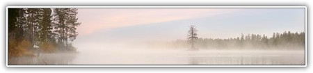 top-nature-120