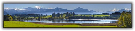 top-nature-121