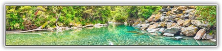 top-nature-122