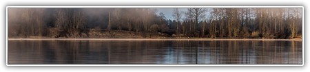 top-nature-123