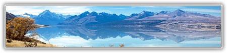 top-nature-124