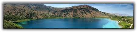 top-nature-132