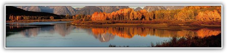 top-nature-133