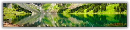 top-nature-135