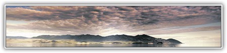 top-nature-136