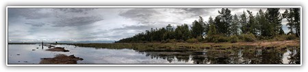 top-nature-137