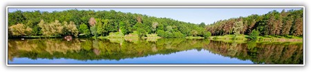 top-nature-138