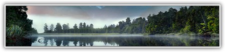 top-nature-141