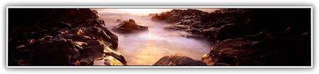 top-nature-142