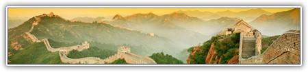 top-nature-153