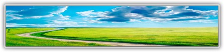 top-nature-158