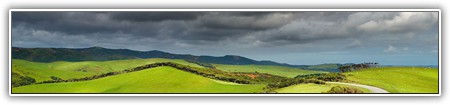 top-nature-159