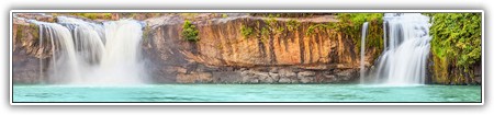 top-nature-164