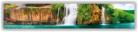 top-nature-167