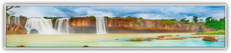 top-nature-169