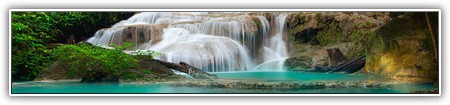 top-nature-170