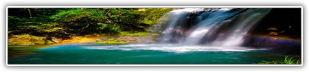 top-nature-171