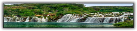 top-nature-173