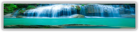 top-nature-174