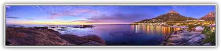 top-sea-002