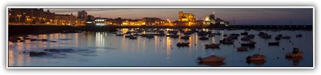top-sea-012