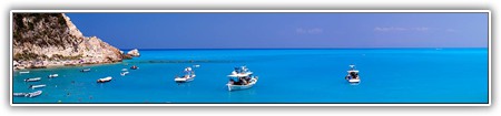 top-sea-015