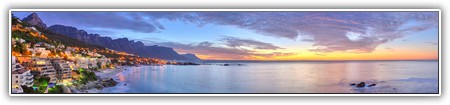 top-sea-019