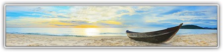 top-sea-026