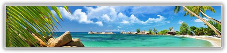 top-sea-028