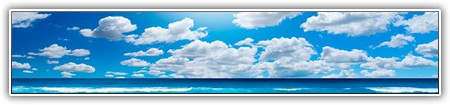 top-sea-034