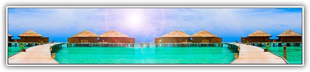 top-sea-043