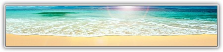 top-sea-048