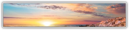 top-sea-063