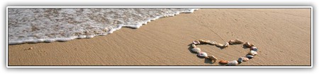 top-sea-071